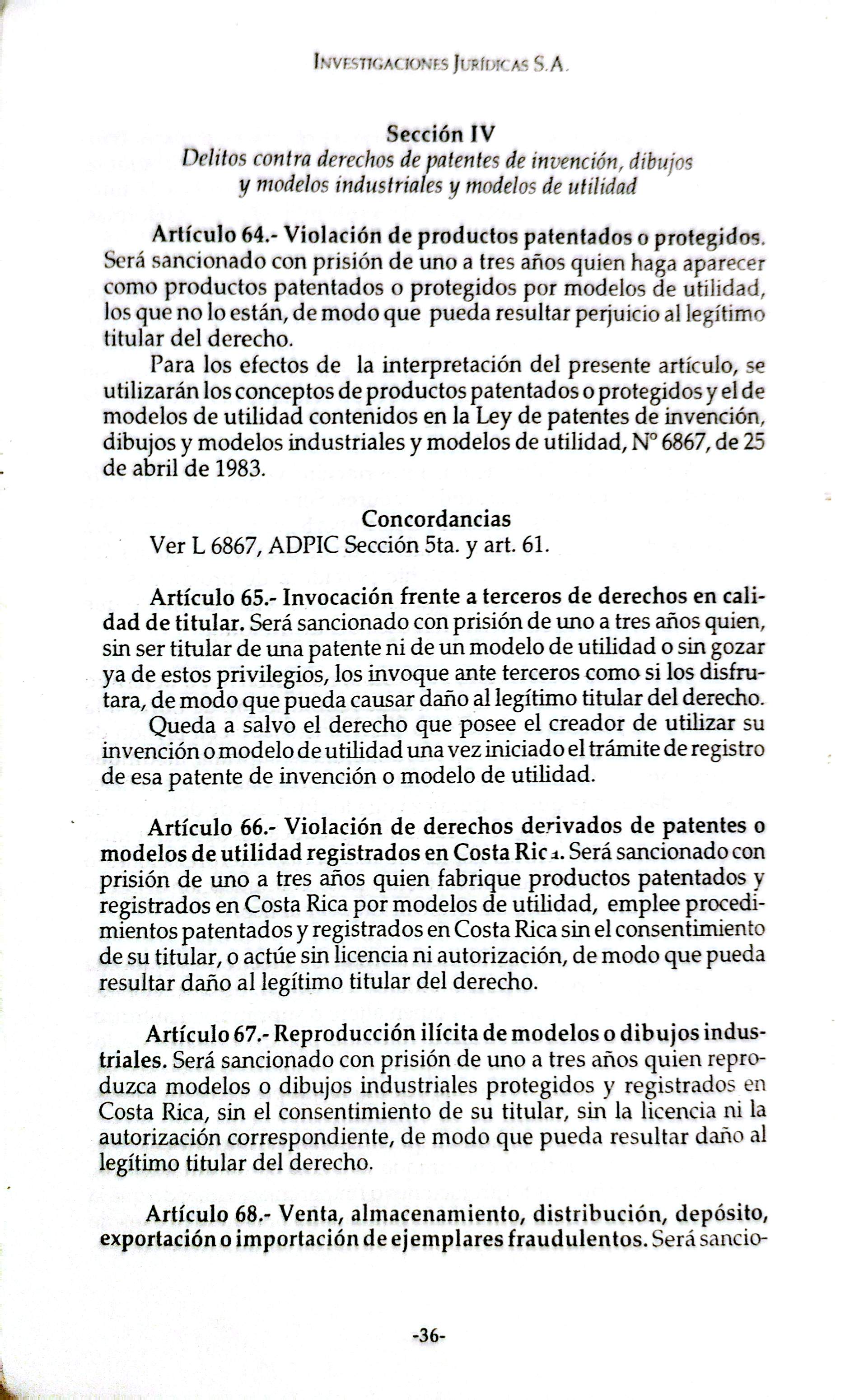 Página 34